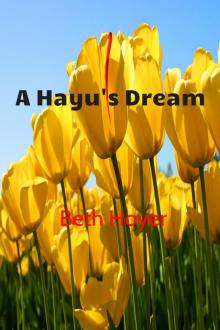      A Hayu's Dream