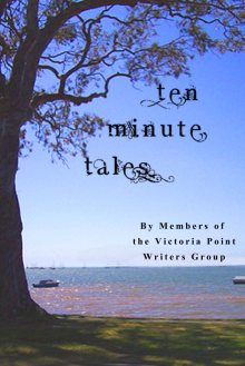      Ten Minute Tales