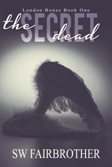      The Secret Dead