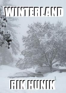      Winterland