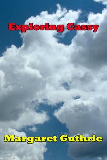      Exploring Cassy