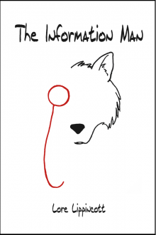      The Information Man