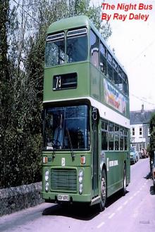      The Night Bus