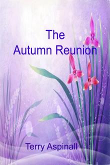      The Autumn Reunion