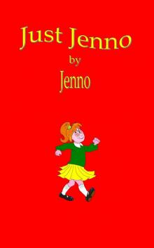      Just Jenno