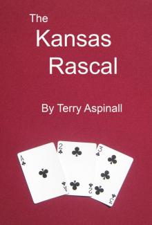      The Kansas Rascal