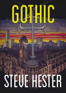      Gothic