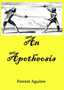      An Apotheosis