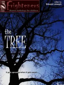      The Tree