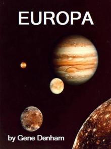      Europa