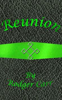      Reunion