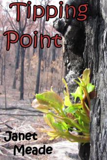      Tipping Point