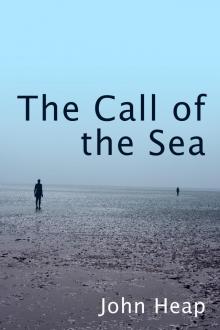     The Call of the Sea