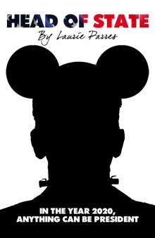      Head Of State