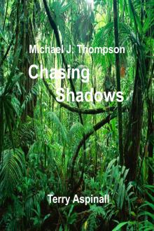      Chasing Shadows