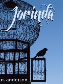      Jorinda