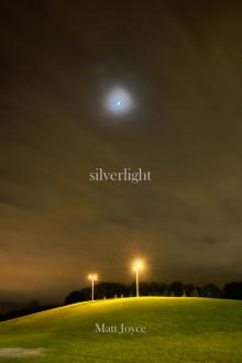      Silverlight