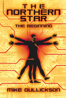      The Northern Star:  The Beginning