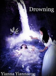      Drowning