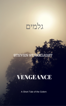     Vengeance