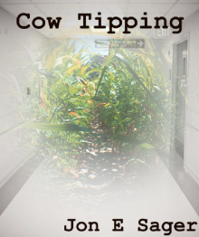      Cow Tipping