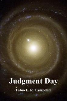      Judgment Day