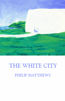      The White City