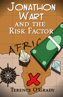      Jonathon Wart and the Risk Factor