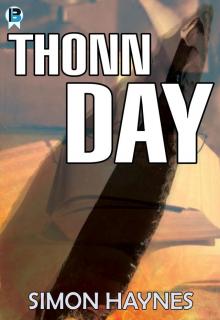      Thonn Day