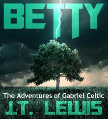      Betty