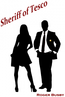      The Sheriff of Tesco