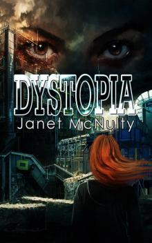      Dystopia