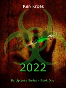      2022