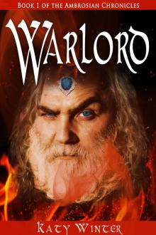      Warlord