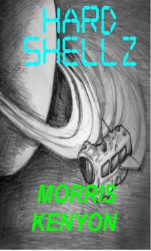      Hardshellz