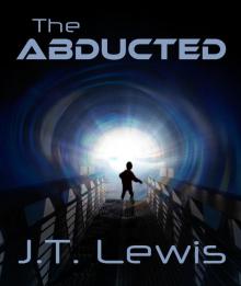      The Abducted