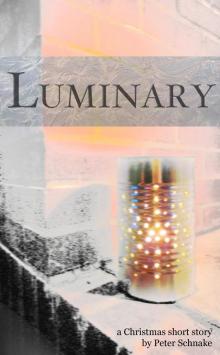      Luminary