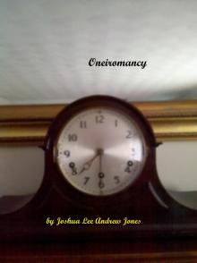      Oneiromancer