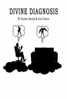      Divine Diagnosis