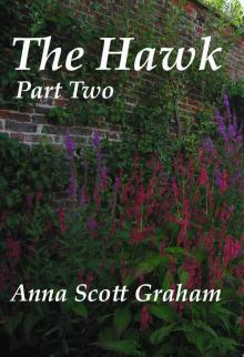      The Hawk: Part Two