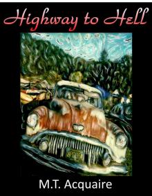      Highway to Hell