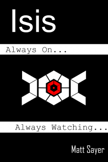      Isis
