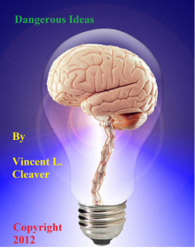      Dangerous Ideas