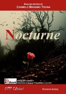      Nocturne (English version)