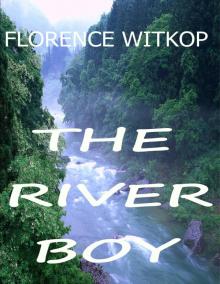      The River Boy