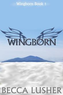      Wingborn
