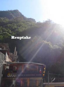      Reuptake