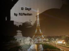      10 Days