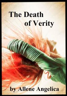      The Death of Verity