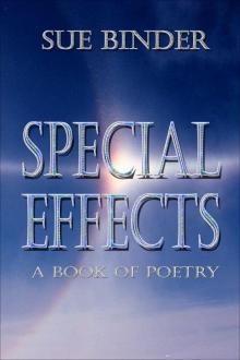      Special Effects
